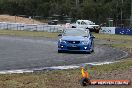 Powercruise Powerplay QLD PART 1 - JC1_2011